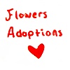 Flowers-Adoptions's avatar