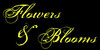Flowers-and-blooms's avatar