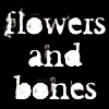 flowers-and-bones's avatar