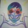 flowers-and-skulls's avatar