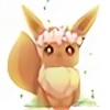Flowers-Lady's avatar