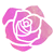 flowers-plz's avatar