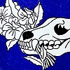 FlowersandFangs's avatar