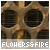 flowersandfire's avatar