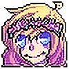 FlowersAndSkulls's avatar