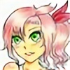 FlowerSapphire's avatar