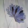 Flowerscribbles32's avatar