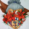 FlowersForKlik's avatar