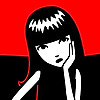 flowershake's avatar