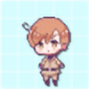 flowershake's avatar