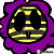 Flowershavemagic's avatar