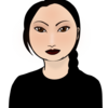 Flowersherbet's avatar