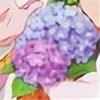 FlowerShoppe's avatar
