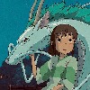 Flowershyy's avatar