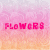 FlowersOfMyDay's avatar