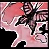 FlowersOfThe-Sky's avatar