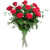 flowersplz's avatar