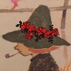 flowersquad's avatar