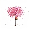 Flowerssthatshine's avatar