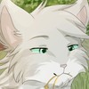 Flowerstars0u0's avatar