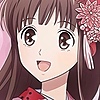 Flowerstream73's avatar