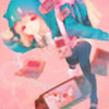 flowersunpower's avatar