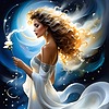 FlowersWhisper's avatar
