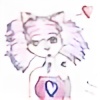 Flowertail1's avatar