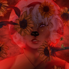 Flowertarius's avatar