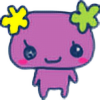 Flowertchi's avatar