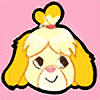 FlowerTheBOY's avatar