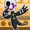 FlowerTheFox's avatar