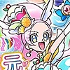 FlowerTheHeart's avatar