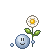 FlowerThnxplz's avatar