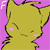 Flowerthorn's avatar