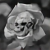 FlowerUnderTheShade's avatar