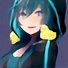 flowerV3's avatar