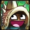 FlowerViolence's avatar