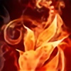 Flowery-Flame's avatar