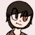 FloweryClouds's avatar