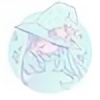 flowerymermaid's avatar