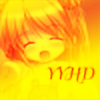 FlowerYoshi's avatar