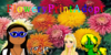 FloweryPrintAdopt's avatar