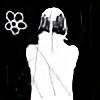 Flowerzzz's avatar