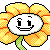 Flowey-The-Flower's avatar