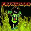 Flowey2010's avatar