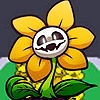 Floweydeflower11's avatar