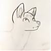 FlowingFoxes's avatar