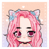 flowsenclarke's avatar
