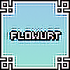 flowurt's avatar